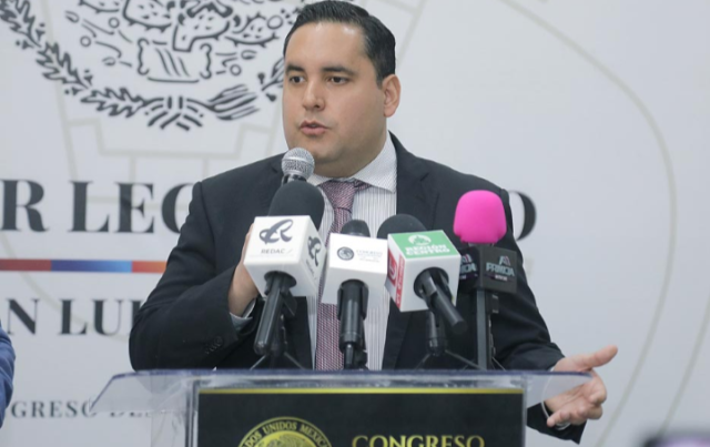 Screenshot_20260216-160204-135