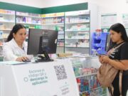 Clínicas Rosas ajustan horarios por capacitación y mantenimiento