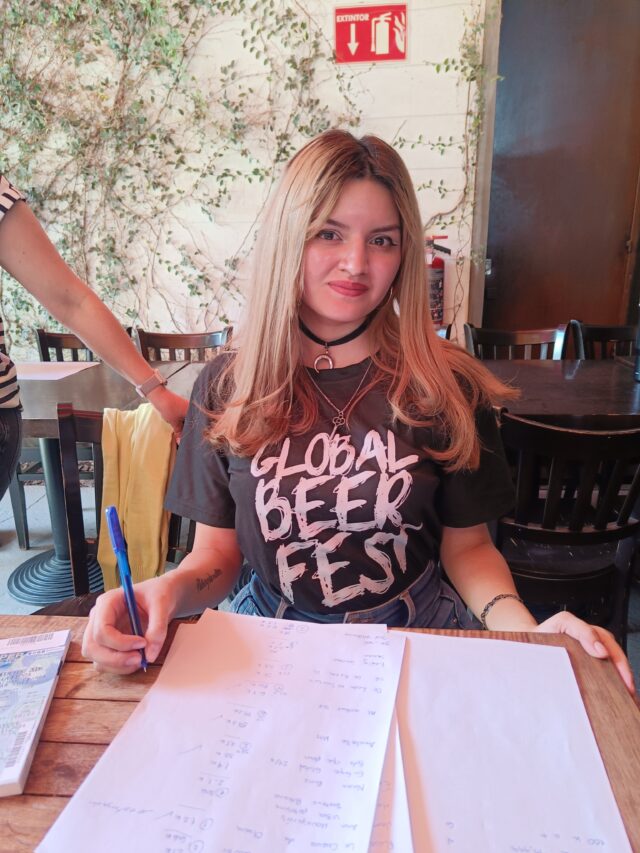 IMG20260311115023_01