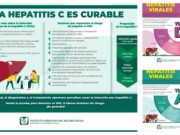 Exhorta IMSS SLP a identificar síntomas de hepatitis y acudir a revisión médica