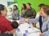 Ayuntamiento de Soledad impulsa apoyo integral en la salud de mujeres
