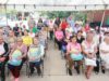 DIF Municipal fortalece corazones con nuevo Club de Adultos Mayores