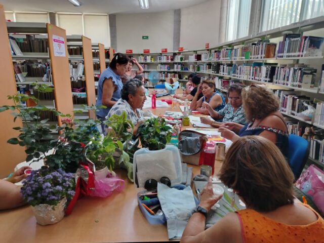 IMG-20260520-WA0111