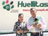 Municipio de Soledad, primer municipio en establecer agenda de protección animal en SLP