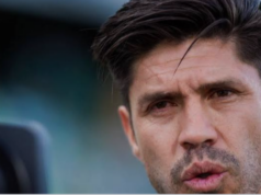 ¿Quién será el mayor rival de México en el Mundial? Oribe Peralta responde