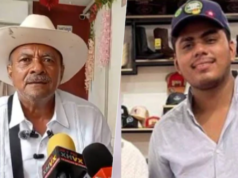 Anuncian protesta afuera del rancho de AMLO: ¿Por qué se van a manifestar?