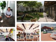 El Gobernador del Estado Ricardo Gallardo llevará más obras al municipio de Xilitla