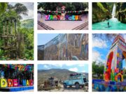El Gobernador Ricardo Gallardo proyecta a los pueblos mágicos ante México y el mundo