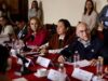 Cabildo de San Luis Capital aprueba estímulos a favor de jóvenes emprendedores y madres solteras