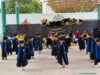 Primera generación Soledense de «Capullito 3» concluye su formación en modelo único de estancia y preescolar
