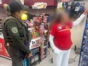 SSPC con prevención y proximidad en comercio de la Huasteca
