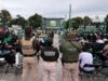 GCM de Soledad reporta saldo blanco durante eventos masivos mundialistas en cabecera municipal