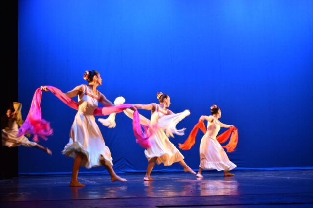 IMG-20260706-WA0082