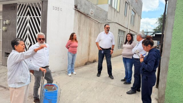 IMG-20260709-WA0147