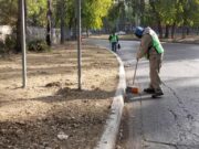 Río Santiago opera con normalidad y recibe mantenimiento permanente: Seduvop