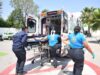 Protección Civil de Soledad desplegará operativo especial por Convención Internacional Religiosa
