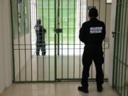 San Luis Potosí consolida un sistema penitenciario con alta inversión y capacidad
