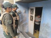 Acerca Gobierno Estatal herramientas de prevención y autoprotección a más de 62 mil potosinas y potosinos