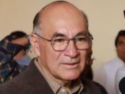 Reingeniería administrativa en Interapas para agilizar trámites y acercar servicios a las familias