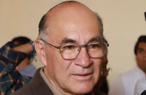 Reingeniería administrativa en Interapas para agilizar trámites y acercar servicios a las familias