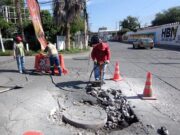 El Gobierno Municipal de San Luis Capital presenta oficialmente la IV Muestra Nacional de Danzón 2026