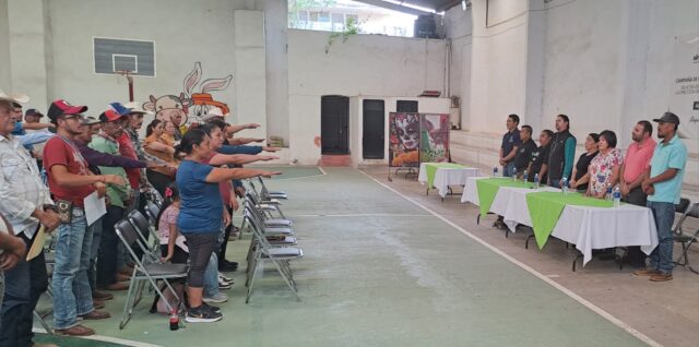IMG-20260718-WA0153
