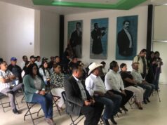 El programa «Tu Casa, Tu Apoyo» avanza en los 59 municipios