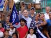 Arranca Enrique Galindo pavimentación para transformar la movilidad en Los Magueyes