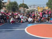 Gobierno de la Capital inicia Campamento de Verano en 11 Centros de Desarrollo y Aprendizaje