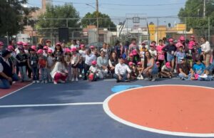Gobierno de la Capital inicia Campamento de Verano en 11 Centros de Desarrollo y Aprendizaje
