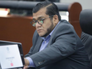 El Congreso del Estado se mantiene abierto a la participación de los jóvenes para plasmar sus ideas en iniciativas de ley: Dip. José Roberto García Castillo
