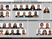 Viajes a París, Dubái y autos de lujo: Desmantelan red de plazas falsas para maestros en Edomex