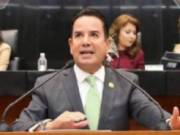 Mat4n en Jalisco a Benjamín Medrano, expresidente municipal de Fresnillo y exdiputado federal
