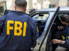 Autoridades de Houston acusan al FBI de ocultar pruebas por la mu3rte del mexicano Lorenzo Salgado