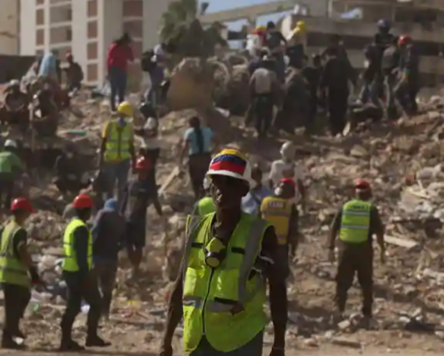 Screenshot_20260719-234602-469