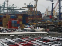 Reglas de origen del TMEC se aplazarían hasta 2027, anticipa representante comercial de EU