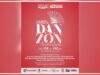 Presentan la IV Muestra Nacional de Danzón en San Luis Capital