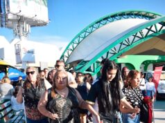 FENAPO 2026 abre sus espacios al turismo inclusivo