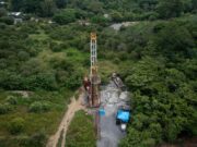 Más de 100 MDP para mejorar distribución de agua y saneamiento en las cuatro regiones del Estado