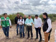 Villa Hidalgo se suma a Tu Casa, Tu Apoyo para ampliar acceso a vivienda