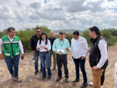 Villa Hidalgo se suma a Tu Casa, Tu Apoyo para ampliar acceso a vivienda