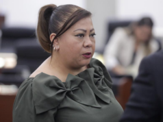 Se presenta iniciativa de reforma a la Ley del Registro Civil del Estado: Dip. Jacqueline Jauregui
