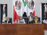 Se propone la definición de «Perspectiva de Persona Adulta Mayor», para el establecimiento de políticas públicas a su favor