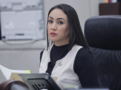 Iniciativa busca reformar la Ley de las Personas Adultas Mayores del Estado para incorporar el concepto de perspectiva de Persona Adulta Mayor: Dip. Brisseire Sánchez López