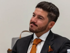 Por quinto año consecutivo chocan Samuel García y diputados de NL por Paquete fiscal 2027