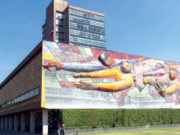 Apuran arranque de ciclo escolar en la UNAM tras examen presencial