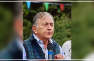 IPICYT celebra el impulso del Gobierno Municipal para crear el «Bosque Escuela» y conservar la riqueza ecológica