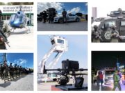 A cinco años, hoy San Luis Potosí cuenta con más seguridad y mayor capacidad operativa