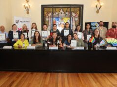 San Luis Capital suma 31 espacios turísticos comprometidos con la inclusión