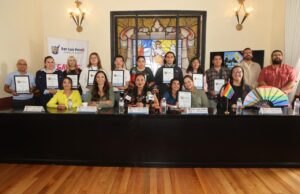 San Luis Capital suma 31 espacios turísticos comprometidos con la inclusión